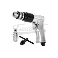 Taladro neumático 3/8 Taladro neumático 3/8